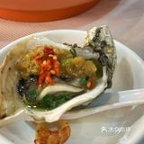 容桂宵夜小龙虾安排一波！