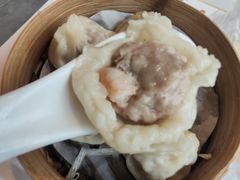 -同心楼(解放北路店)