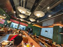 -锦尚阁烤鱼(望京新荟城店)