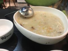 -槿Story·韩国料理(望京韩国美食城店)