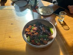 -丰乐餐厅·始于1999·本地老字号