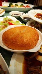 点击看大图 -龙象盛宴大酒店·宴会厅