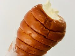 -山崎面包(苏州中心店)