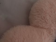 -李村大集
