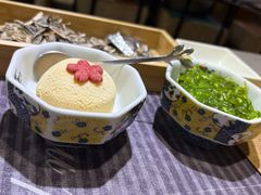 -将太无二·北美传奇寿司(瑞士公寓店)