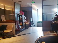 -必胜客餐厅(昆百大泰业城店)