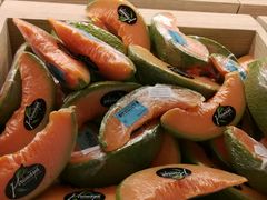 -王权免税店(普吉市区店)