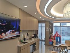 -希玛爱康健口腔(南山海岸城店)