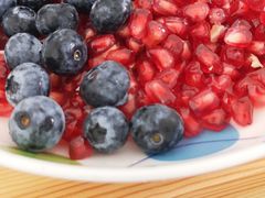 -鲜力达果品批发直销(无锡保利香槟店)