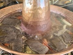 -陀岗美食·云南藏式特色餐厅
