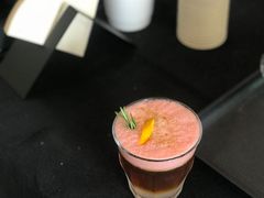 -Manner Coffee(芮欧百货店)