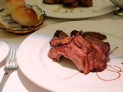 -太平馆西餐厅(北京路店)