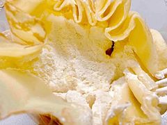 -Monchouchou檬舒舒(尚嘉中心店)