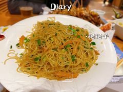 -木屋烧烤(大屯路店)