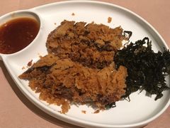 -陶陶居海鲜酒家(新马路店)