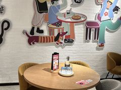 -必胜客(烟火食堂观前店)