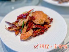 -一本魅·日式料理