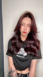 -FIND·M salon