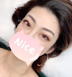 -MIVI野生眉纹绣纹眉