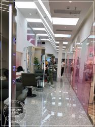点击看大图 -MINX名珂斯·烫染形象设计