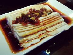 -胖哥俩肉蟹煲(河北勒泰购物中心店)