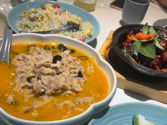 -鹿港小镇(悠唐店)