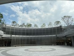 -深圳湾万象城(南山店)