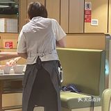 应该是最后一次来这家店啦！