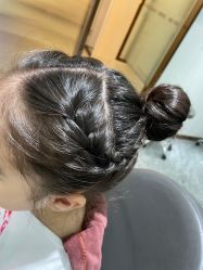 -MODEL SAGA名媛世家