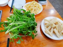 -专业跳跳蛙·彭彭老铺(步行街店)