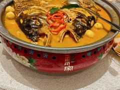 -解家河南菜(金水路店)