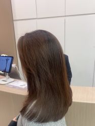 -MMbyHairCode芭曲发型