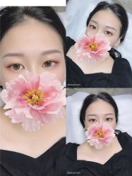 点击看大图 -久匠半永久纹眉