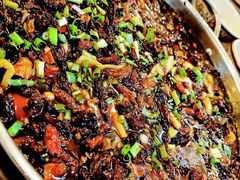 -黑竹香鸡(营和巷店)