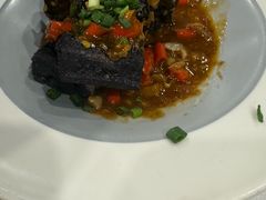 -攸州小镇家湘菜(小米科技园店)