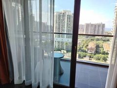 -三亚湾红树林度假世界(木棉酒店)