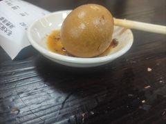 -毛大碗西府削筋面(土门店)