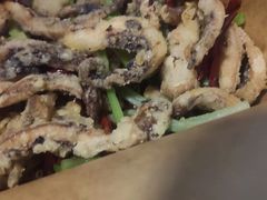 -昱德来·天津菜(河西店)