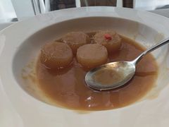 -喜湘宴·精致湖南菜(和平西桥店)