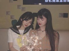 -唛歌KTV(城西银泰店)
