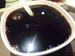 -清真·七祺祥面片手抓羊肉(瑞德店)