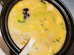 -茶啊冲电影主题文化餐厅(TOUCH12街店)