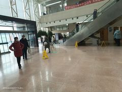 -西京医院