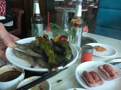 -海底捞火锅(方塔东街店)