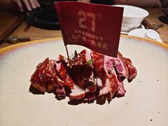 -阿强家川菜·29年老字号(岗顶店)