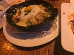 -Geneva日内瓦餐厅(西郊宝成花苑店)