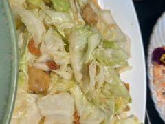 -Thai Alley泰爱里(二沙岛店)