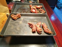 -沈厅酒家(周庄店)