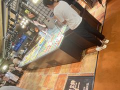 -红跑车(滨湖银泰店)