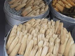 -阙纪粑店(眉山二店)